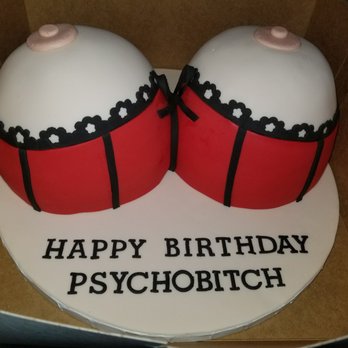 Sussy's Cakes - Custom Cakes Near Me Sussy's Cakes - Custom Cakes Near Me