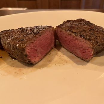 Draper Brothers Chophouse - New York - Italian Near Me - Madison, Wisconsin