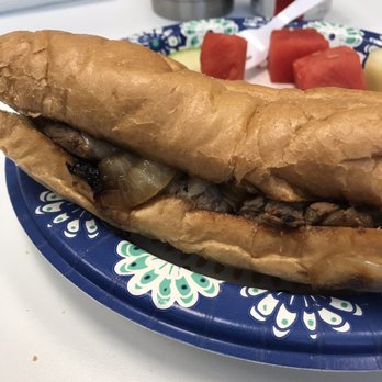 Wildwood Deli - Philly Cheese Steak - Delis Near Me - Athens, Alabama Wildwood Deli - Philly Cheese Steak - Delis Near Me - Athens, Alabama