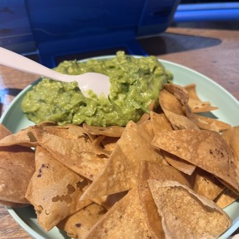 Carnitas Uruapan - Guac - Tacos Near Me - Chicago, Illinois Carnitas Uruapan - Guac - Tacos Near Me - Chicago, Illinois