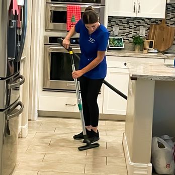 House Cleaning Solutions - Monthly House Cleaning Service in Gilbert, AZ, cleaner mopping; Gilbert's House Cleaning Solutions delivers above-and-beyond cleaning. - Home Cleaning Near Me - Mesa, Arizona House Cleaning Solutions - Monthly House Cleaning Service in Gilbert, AZ, cleaner mopping; Gilbert's House Cleaning Solutions delivers above-and-beyond cleaning. - Home Cleaning Near Me - Mesa, Arizona