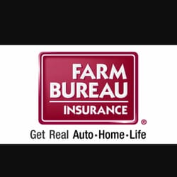 Farm Bureau Insurance - JASON TRIGILLO  FARM BUREAU INSURANCE AGENCY