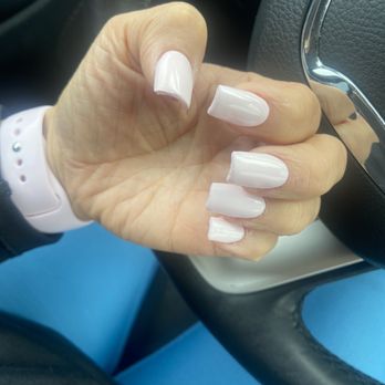 Tony's Nails - Nails - Nail Salons Near Me - Livermore, California Tony's Nails - Nails - Nail Salons Near Me - Livermore, California