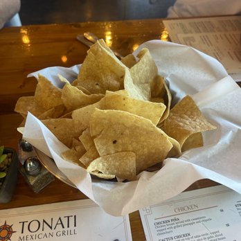 Tonati Mexican Grill - Mexican Near Me - Katy, Texas Tonati Mexican Grill - Mexican Near Me - Katy, Texas