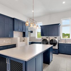 Lakeway Floors