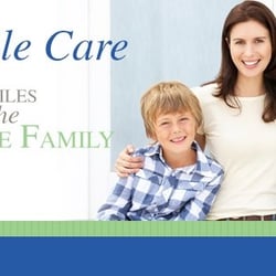 Augusta SmileCare