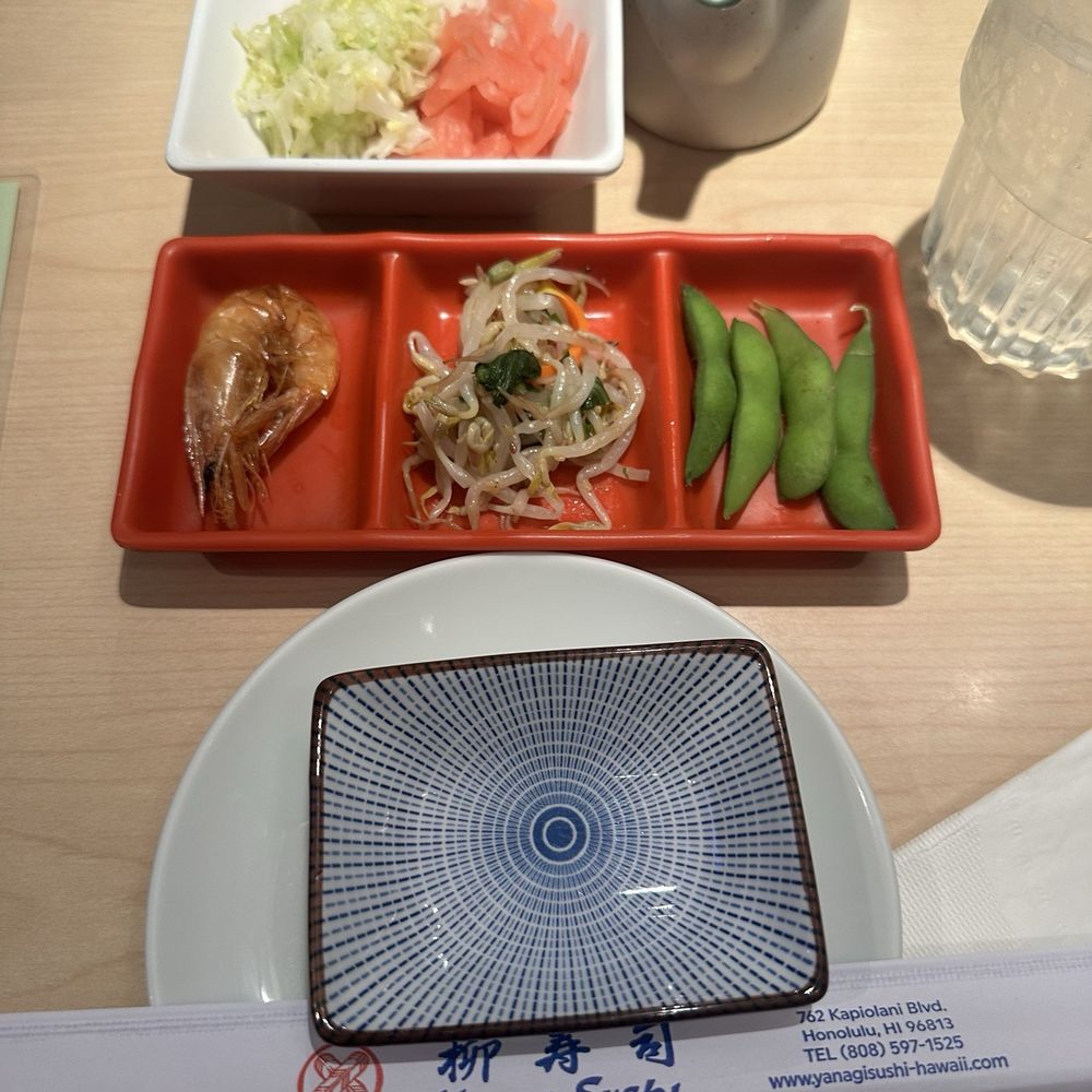 Yanagi Sushi - Japanese Near Me - Honolulu, Hawaii Yanagi Sushi - Japanese Near Me - Honolulu, Hawaii