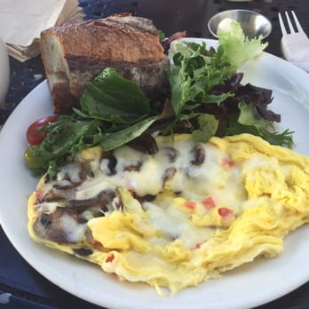 Urth Caffé-Pasadena - Cafes Near Me - Pasadena, California Urth Caffé-Pasadena - Cafes Near Me - Pasadena, California