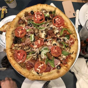 Mellow Mushroom Chattanooga - Pizza Near Me - Chattanooga, Tennessee Mellow Mushroom Chattanooga - Pizza Near Me - Chattanooga, Tennessee