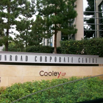 Sunroad Corporate Center - Shared Office Spaces Near Me - San Diego, California Sunroad Corporate Center - Shared Office Spaces Near Me - San Diego, California
