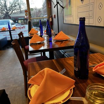 Jaipore Xpress - Indian Near Me - Briarcliff Manor, New York Jaipore Xpress - Indian Near Me - Briarcliff Manor, New York