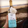 Chatham Village Market gift card