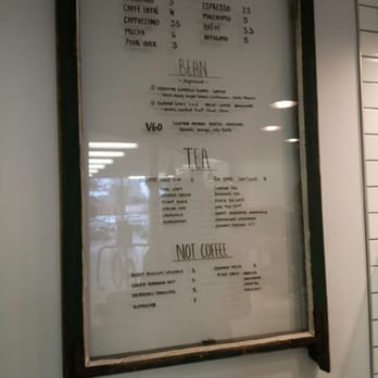 Fresh Press Coffee Bar - Coffee & Tea Near Me - Richmond, British Columbia Fresh Press Coffee Bar - Coffee & Tea Near Me - Richmond, British Columbia