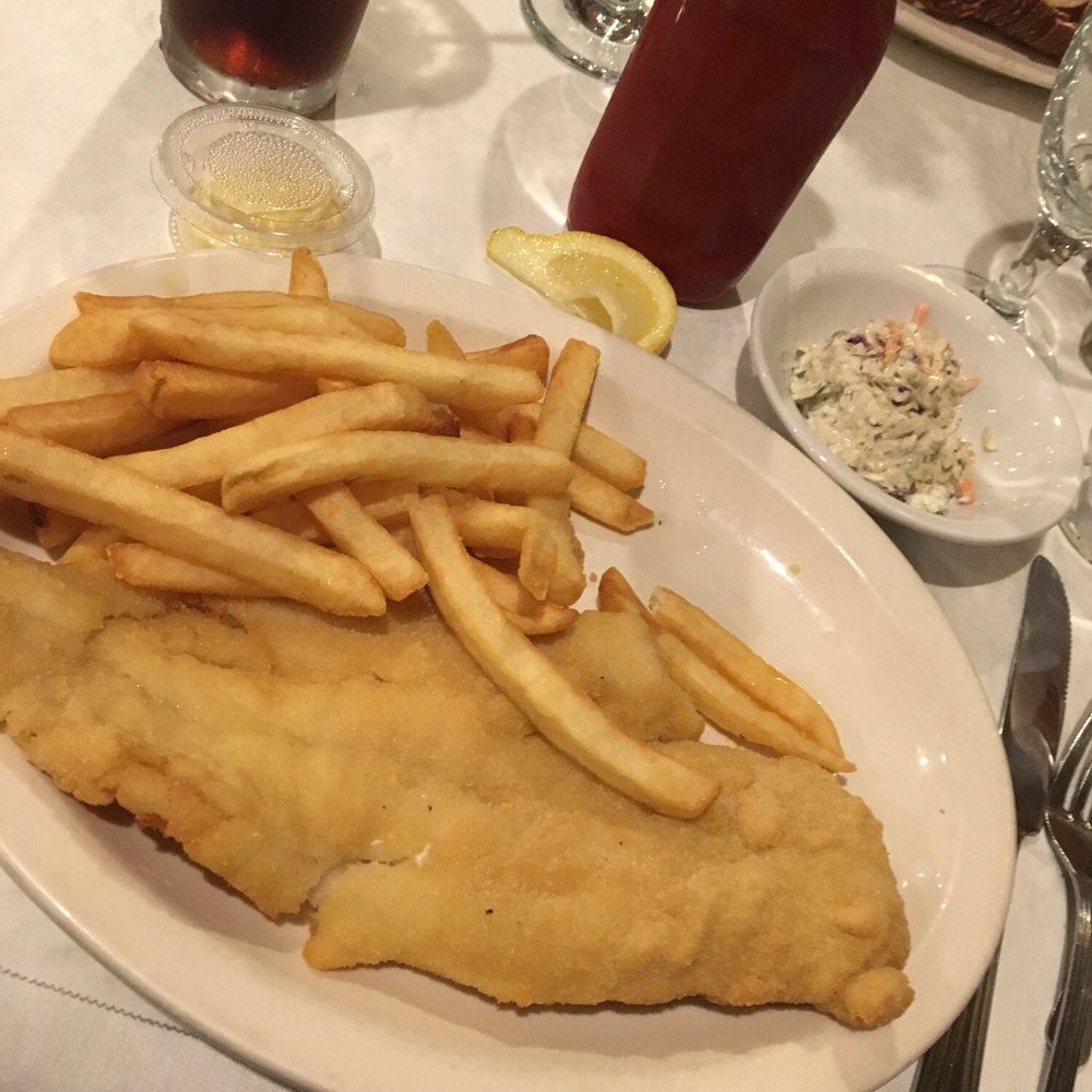 Polish Nook - Fish fry - Polish Near Me - Niagara Falls, New York Polish Nook - Fish fry - Polish Near Me - Niagara Falls, New York