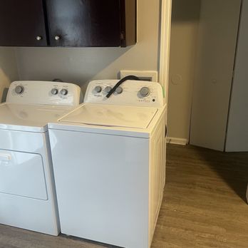 AZUMA Leasing - Washer and dyer - Appliances Near Me AZUMA Leasing - Washer and dyer - Appliances Near Me