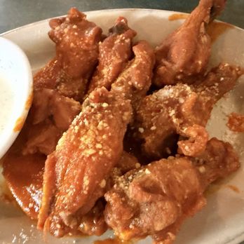 Michael's Bar & Grill - Hot Spicy Wings - Greek Near Me - Saint Louis, Missouri Michael's Bar & Grill - Hot Spicy Wings - Greek Near Me - Saint Louis, Missouri
