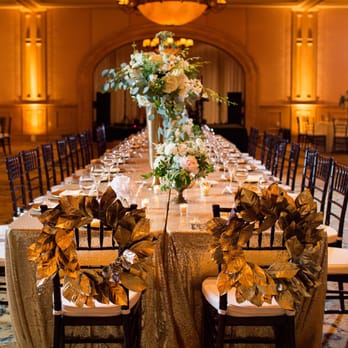 Leslie Herring Events - Party & Event Planning Near Me - Oklahoma City, Oklahoma Leslie Herring Events - Party & Event Planning Near Me - Oklahoma City, Oklahoma