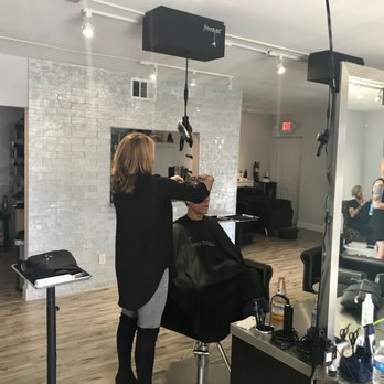Studio 44 - Hair Salons Near Me - Fort Myers, Florida Studio 44 - Hair Salons Near Me - Fort Myers, Florida