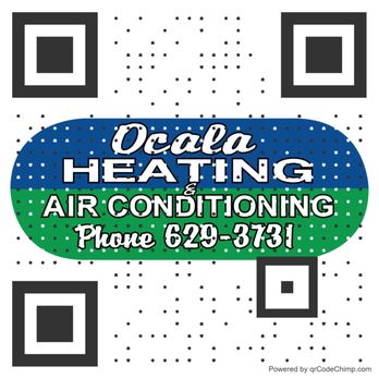 Ocala Heating & Air Conditioning - Heating & Air Conditioning/HVAC Near Me - Ocala, Florida Ocala Heating & Air Conditioning - Heating & Air Conditioning/HVAC Near Me - Ocala, Florida