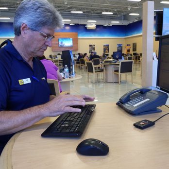 CarMax - Sales person J.T - Used Car Dealers Near Me - Albuquerque, New Mexico CarMax - Sales person J.T - Used Car Dealers Near Me - Albuquerque, New Mexico