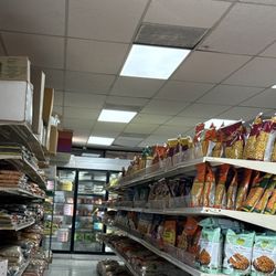 A good Indian Store all countries in the grocery and any item the store is very cheapest price and owner. Behaviour is the very good people.