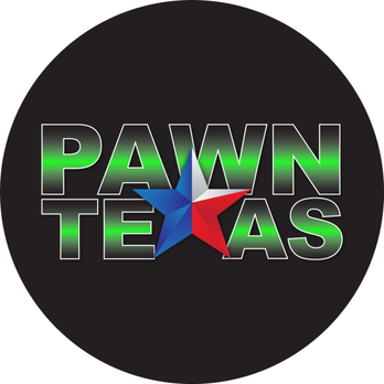 Pawn Texas - Lubbock - Pawn Shops Near Me - Lubbock, Texas Pawn Texas - Lubbock - Pawn Shops Near Me - Lubbock, Texas