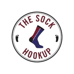 The Shirt Box - WE'LL SEND YOUR GUY A FUN PAIR OF SOCKS EVERY MONTH!