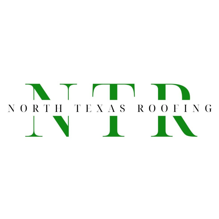 Slide of North Texas Roofing