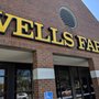 Photo of Wells Fargo Bank