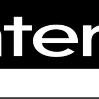 Enterprise Rent-A-Car - Car Rental Near Me - Mount Prospect, Illinois Enterprise Rent-A-Car - Car Rental Near Me - Mount Prospect, Illinois