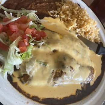 Mi Madre's Restaurant - Tex-Mex Near Me - Austin, Texas Mi Madre's Restaurant - Tex-Mex Near Me - Austin, Texas