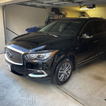 Sunny Side Auto Detail - Auto Detailing Near Me Sunny Side Auto Detail - Auto Detailing Near Me