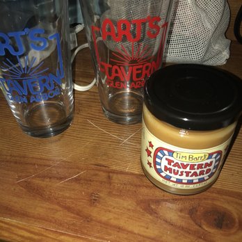 Art's Tavern - Even picked up some Art's shwag!! - Bars Near Me - Glen Arbor, Michigan Art's Tavern - Even picked up some Art's shwag!! - Bars Near Me - Glen Arbor, Michigan