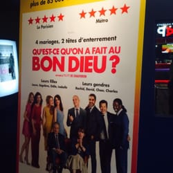 Le Clap