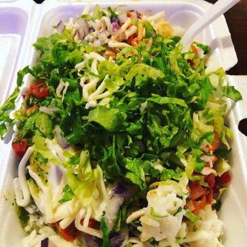 Mi Burrito Mexican Grill - Chicken Burrito Bowl Spicy salsa - Mexican Near Me - West Chester, Ohio Mi Burrito Mexican Grill - Chicken Burrito Bowl Spicy salsa - Mexican Near Me - West Chester, Ohio