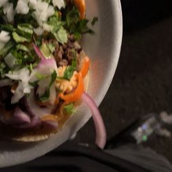 Kings Drive In