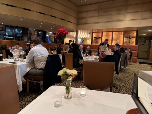 Tony's by null Tony's by null