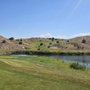 Black Mesa Golf Club