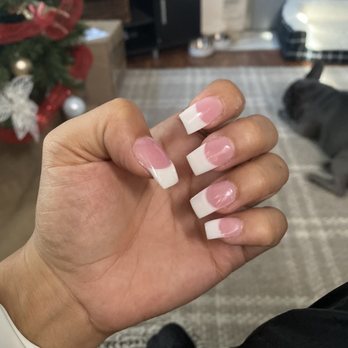 Nail Art - Nail art nails - Nail Salons Near Me - San Jose, California Nail Art - Nail art nails - Nail Salons Near Me - San Jose, California
