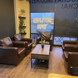 Ahadu coffee