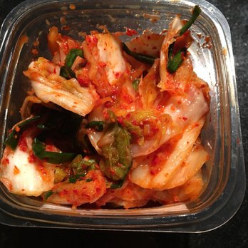 H Mart - Chicago - International Grocery Near Me - Chicago, Illinois H Mart - Chicago - International Grocery Near Me - Chicago, Illinois