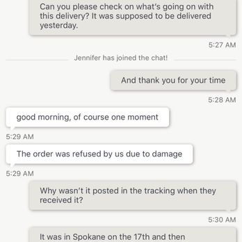 NSD - Couriers & Delivery Services Near Me NSD - Couriers & Delivery Services Near Me