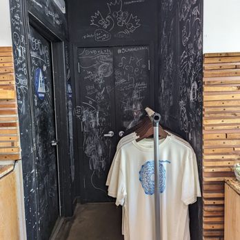 CoffeeShop - Coffee & Tea Near Me - San Francisco, California