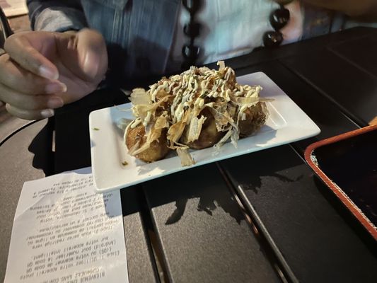 Ramen Isshin Mont-Royal by null