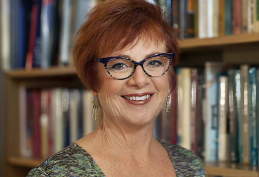 Tina Moody, MDiv, MA, LPC - Life Practice - child therapist in West Lake Hills, TX