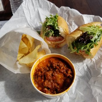 Worth Takeaway - Breakfast & Brunch Near Me - Mesa, Arizona