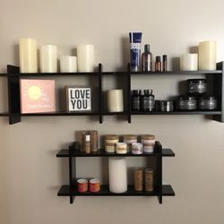 Aesthetics by Dara