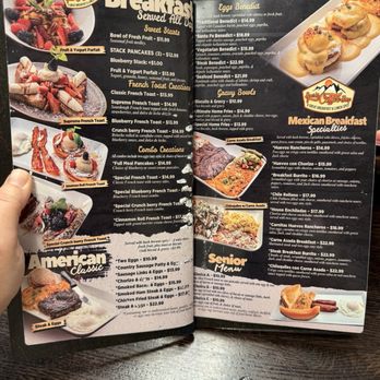 Sparks Coffee Shop - Breakfast & Brunch Near Me - Sparks, Nevada Sparks Coffee Shop - Breakfast & Brunch Near Me - Sparks, Nevada