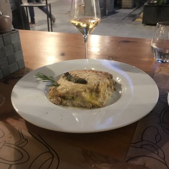 Obe Restaurant - Italian Near Me - Barcelona, B Obe Restaurant - Italian Near Me - Barcelona, B