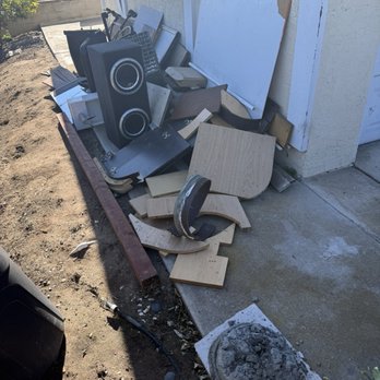 Dumping Loads San Diego - My junk... lol - Junk Removal & Hauling Near Me - San Diego, California Dumping Loads San Diego - My junk... lol - Junk Removal & Hauling Near Me - San Diego, California